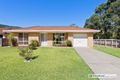 Property photo of 22 Botanic Drive Kew NSW 2439