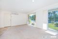 Property photo of 22 Botanic Drive Kew NSW 2439
