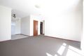 Property photo of 1/21A Farnham Avenue Roselands NSW 2196