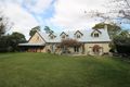 Property photo of 135 Pearsons Lane Robertson NSW 2577