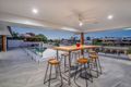Property photo of 11 Delungra Street Broadbeach Waters QLD 4218