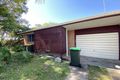 Property photo of 2/21 Blue Waters Crescent Tweed Heads West NSW 2485