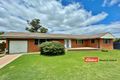 Property photo of 9 Boyd Street Kelso NSW 2795