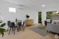 Property photo of 5/14 Marian Road Payneham SA 5070
