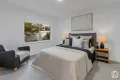 Property photo of 5/14 Marian Road Payneham SA 5070