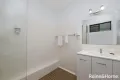 Property photo of 77/61-79 Mandalay Avenue Nelly Bay QLD 4819