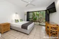 Property photo of 77/61-79 Mandalay Avenue Nelly Bay QLD 4819