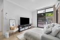 Property photo of 7/29-33 Campbell Street Liverpool NSW 2170