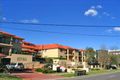 Property photo of 21/48-54 Cecil Avenue Castle Hill NSW 2154