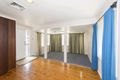 Property photo of 1A Kathleen Street Emu Plains NSW 2750