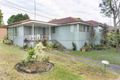 Property photo of 1A Kathleen Street Emu Plains NSW 2750