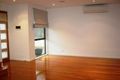 Property photo of 95A Market Street Essendon VIC 3040