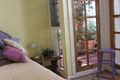 Property photo of 73 Broome Street Highgate WA 6003