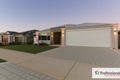 Property photo of 12 Chatham Way Harrisdale WA 6112