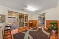Property photo of 17 Ashton Place Pakenham VIC 3810