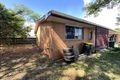 Property photo of 2/21 Blue Waters Crescent Tweed Heads West NSW 2485