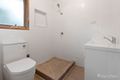 Property photo of 17 Ashton Place Pakenham VIC 3810