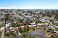 Property photo of 10 Belair Close Rutherford NSW 2320