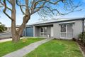 Property photo of 163 Fortescue Avenue Seaford VIC 3198