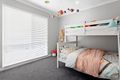 Property photo of 163 Fortescue Avenue Seaford VIC 3198