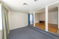 Property photo of 1A Kathleen Street Emu Plains NSW 2750