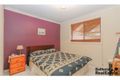 Property photo of 84A Rocket Street Bathurst NSW 2795
