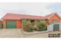 Property photo of 84A Rocket Street Bathurst NSW 2795