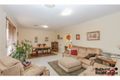 Property photo of 84A Rocket Street Bathurst NSW 2795