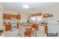 Property photo of 84A Rocket Street Bathurst NSW 2795