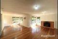 Property photo of 36 Kiewa Street Doncaster VIC 3108