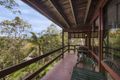 Property photo of 11 Kunala Lane Horsfield Bay NSW 2256