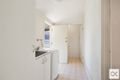 Property photo of 21 Belair Avenue Port Willunga SA 5173