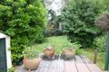 Property photo of 109 Miskin Street Toowong QLD 4066