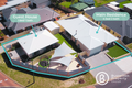 Property photo of 21 Dalemoor Way West Busselton WA 6280