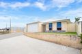 Property photo of 21 Dalemoor Way West Busselton WA 6280