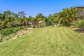 Property photo of 11 Hoad Court Oxenford QLD 4210