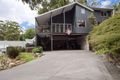 Property photo of 2C Vera Street Helensburgh NSW 2508