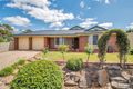 Property photo of 3 Tennant Court Williamstown SA 5351