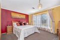 Property photo of 3 Tennant Court Williamstown SA 5351