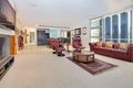 Property photo of 15/1 Macquarie Street Teneriffe QLD 4005