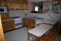 Property photo of 30 Munro Street Greystanes NSW 2145