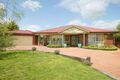 Property photo of 6 Defelice Place Mooroolbark VIC 3138