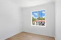 Property photo of 2/101 Marion Street Leichhardt NSW 2040