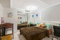Property photo of 7401/55 Forbes Street West End QLD 4101