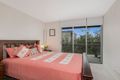 Property photo of 7401/55 Forbes Street West End QLD 4101
