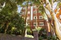 Property photo of 18/30A Lavender Street Lavender Bay NSW 2060