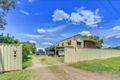 Property photo of 1 White Street Bundamba QLD 4304