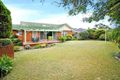 Property photo of 28 Morshead Drive Connells Point NSW 2221