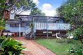 Property photo of 1 Keswick Street Dee Why NSW 2099