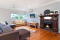 Property photo of 1 Keswick Street Dee Why NSW 2099